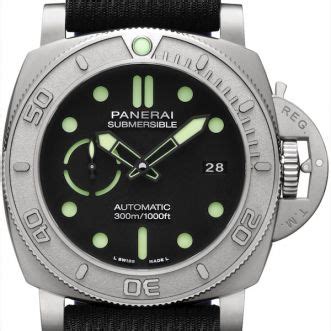 panerai mike horn prix|mike horn us Panerai.